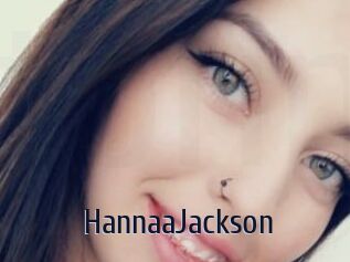 HannaaJackson