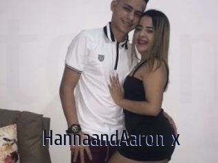 HannaandAaron_x