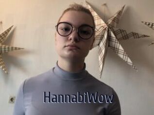 HannabiWow