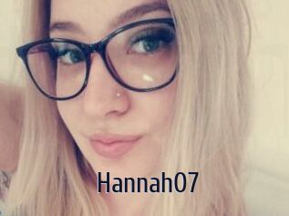 Hannah07