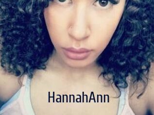 Hannah_Ann