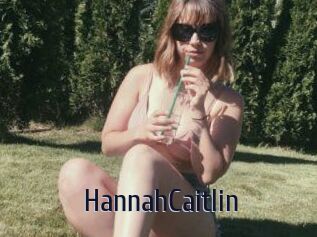 Hannah_Caitlin