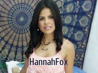 HannahFox_