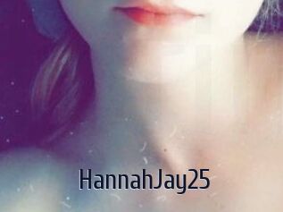 HannahJay25