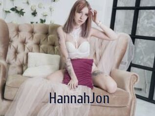 HannahJon