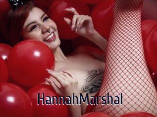 HannahMarshal