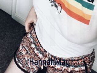 HannahMay