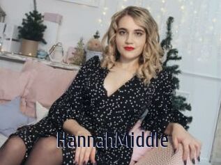 HannahMiddle