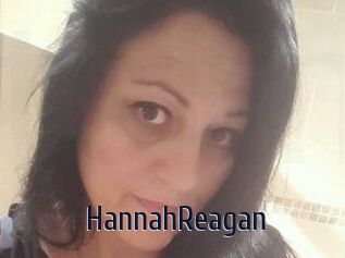 Hannah_Reagan