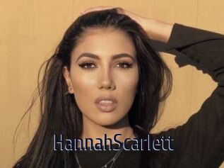 HannahScarlett