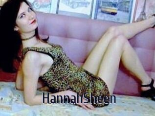 Hannah_Sheen