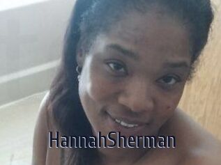 Hannah_Sherman