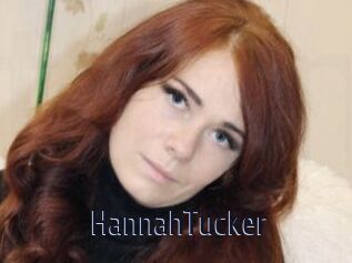 HannahTucker Topp Finder