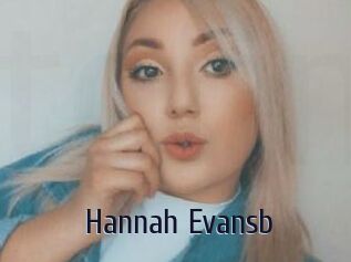 Hannah_Evansb