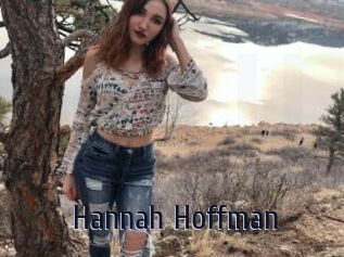 Hannah_Hoffman