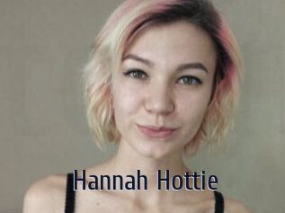 Hannah_Hottie