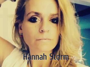 Hannah_Storm