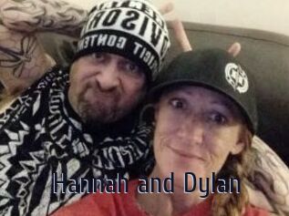 Hannah_and_Dylan