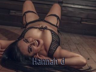 Hannah_d