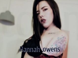 Hannah_owens