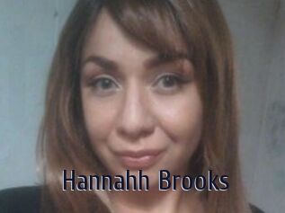 Hannahh_Brooks