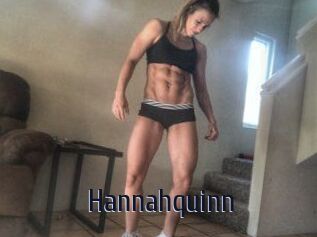 Hannahquinn
