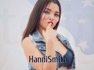 HanniSmith
