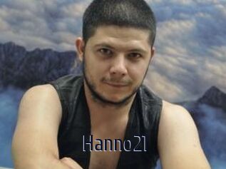 Hanno21