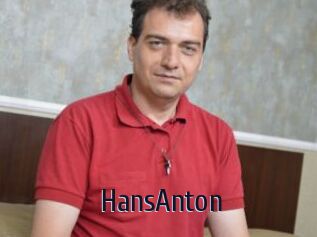 HansAnton