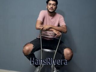 HansRivera