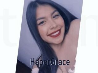 HaperGrace