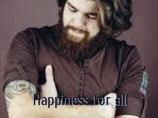 Happiness_for_all