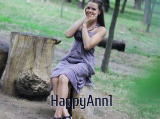 HappyAnn1