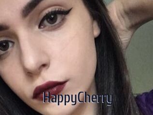 HappyCherry