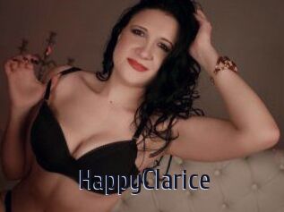 HappyClarice