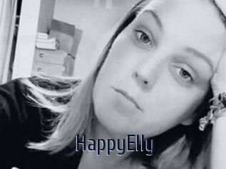 HappyElly