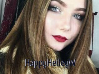 HappyHeileyW