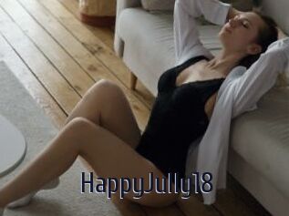 HappyJully18