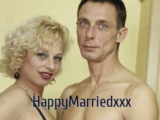 HappyMarriedxxx