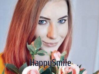 HappySmile