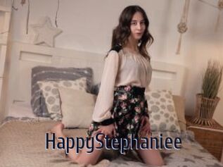 HappyStephaniee