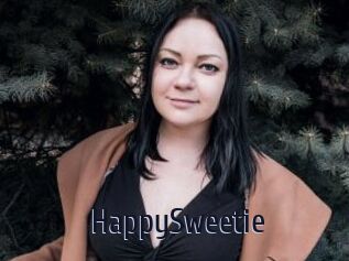 HappySweetie