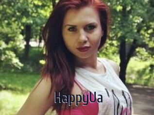 Happy_Ua