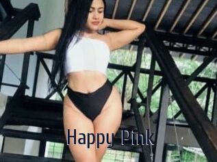 Happy_Pink