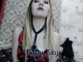 Happy_Sky
