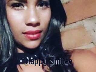 Happy_Smilee