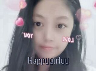 Happygirlyy