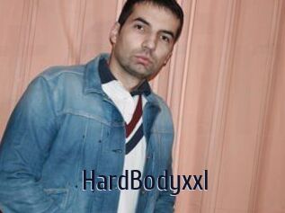 HardBodyxxl
