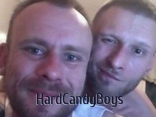 HardCandyBoys