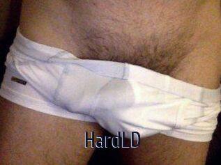 HardLD